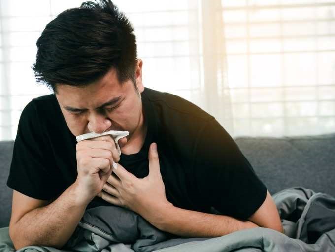 آسم و داروهای آلرژیک